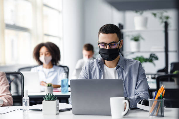 Dénicher aisément un job d’été