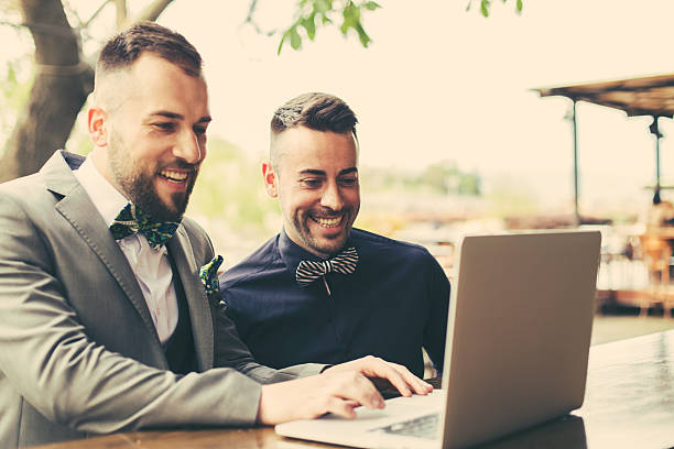 Les fonctions réelles d’un webmaster
