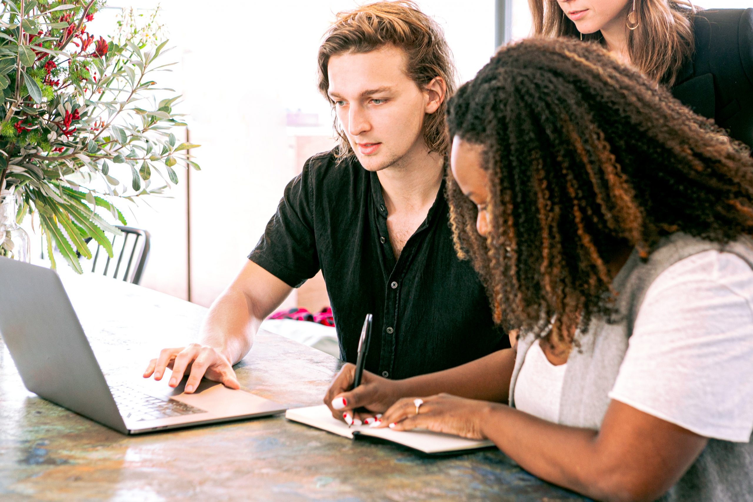 Quels sont les outils du webmarketing ?