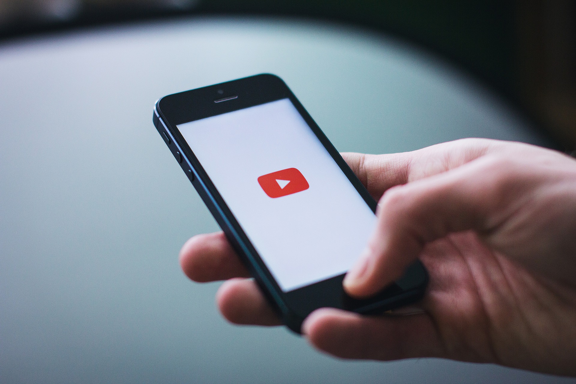 Le guide complet pour faire des vidéos YouTube