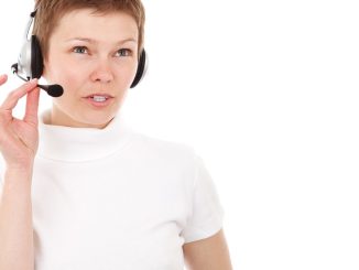 Site Web : pourquoi devriez-vous mettre en avant votre service client ?