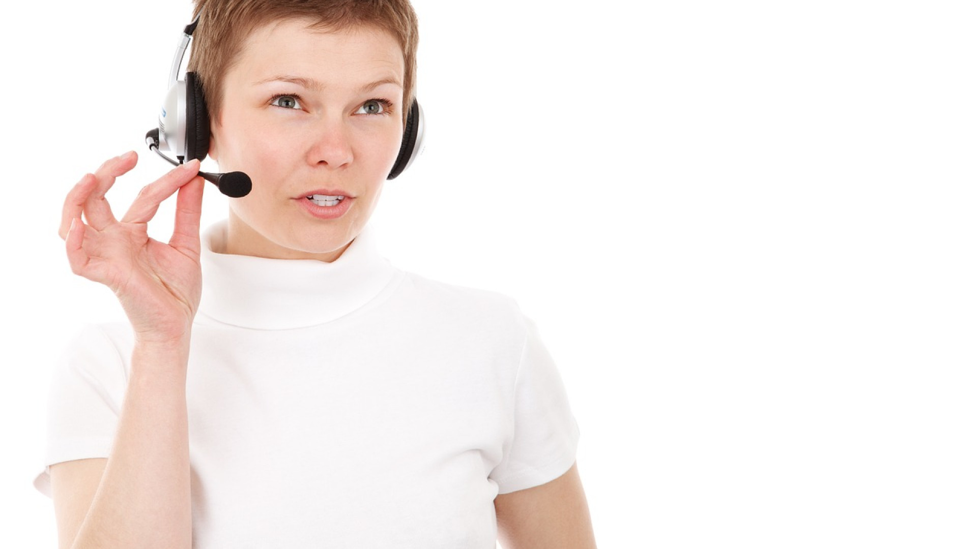 Site Web : pourquoi devriez-vous mettre en avant votre service client ?