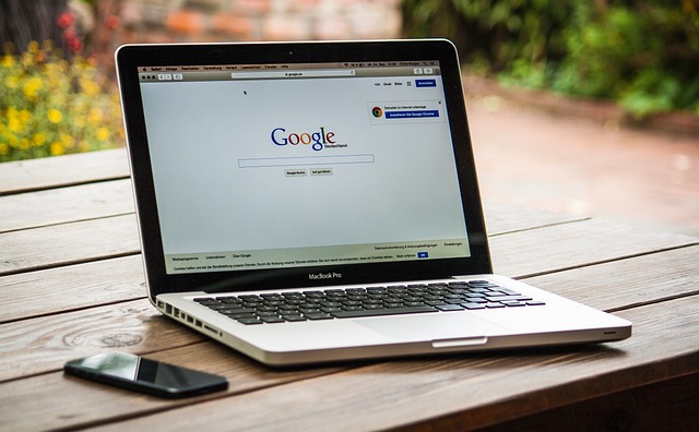 5 avantages d'utiliser internet