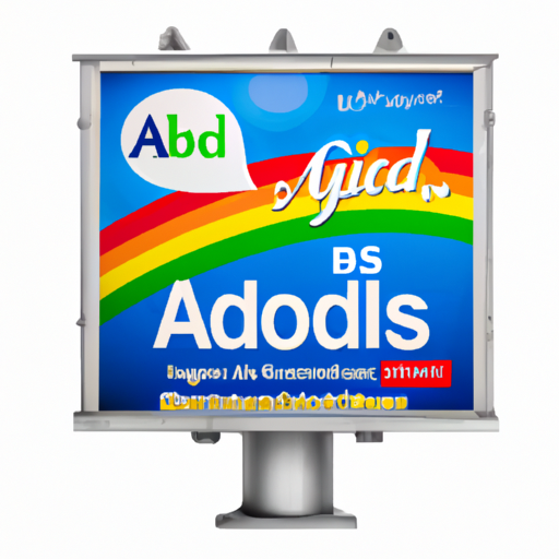 Comment configurer des annonces Google Ads