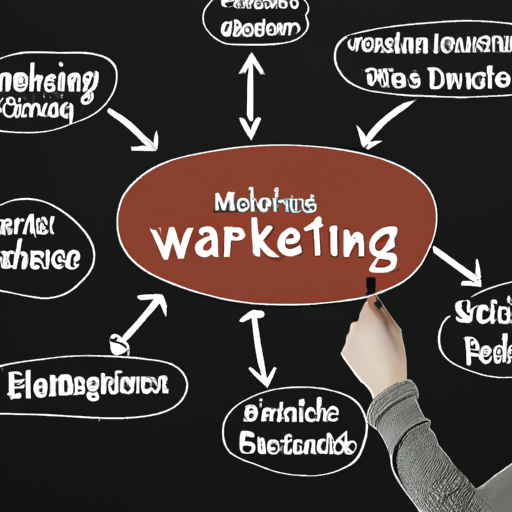 Comment mesurer l'efficacité du webmarketing ?