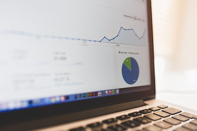 Comment suivre et mesurer les performances SEO