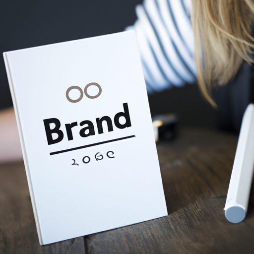 Les avantages du personal branding pour votre carrière