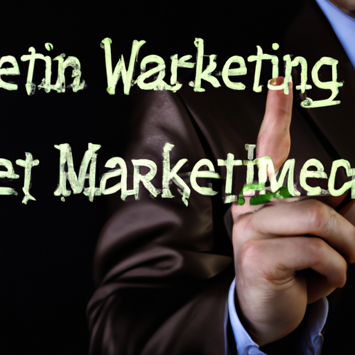 Comment optimiser votre présence en ligne avec le webmarketing ?