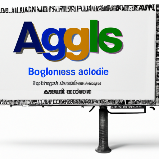Meilleures pratiques pour la gestion des annonces Google Ads