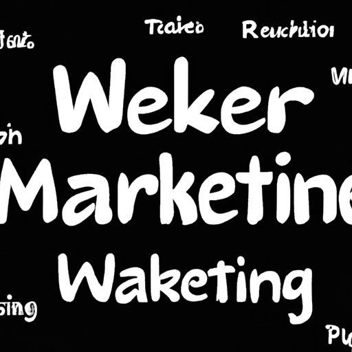 Quels sont les outils de webmarketing les plus populaires ?