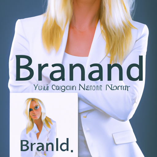 Comment trouver et construire son public grâce au personal branding