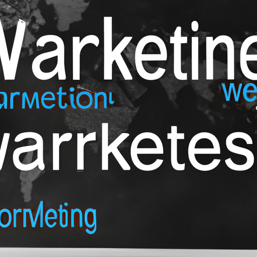 Le référencement naturel et le webmarketing : comment fonctionnent-ils ensemble ?