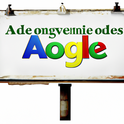 Comment optimiser les performances de vos annonces Google Ads