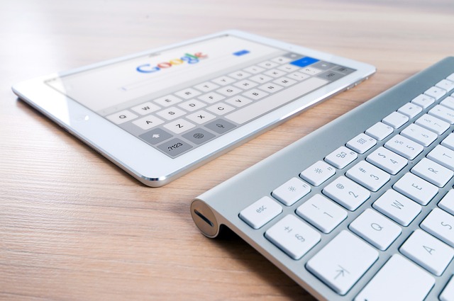 Les principes fondamentaux du SEO (optimisation pour les moteurs de recherche)