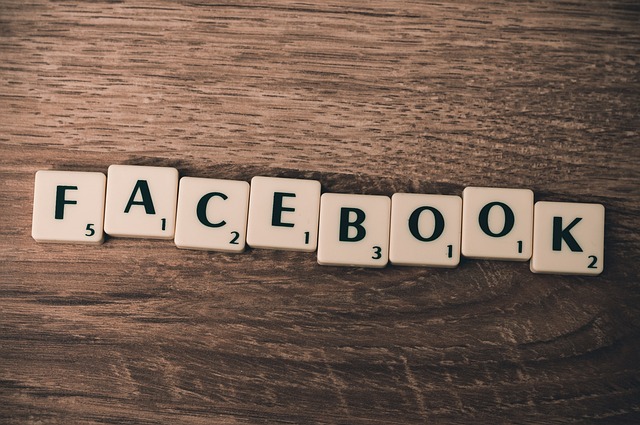 Les erreurs SEO les plus courantes et comment les éviter