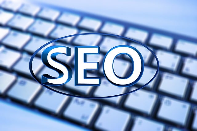 Comment créer un contenu SEO accrocheur?