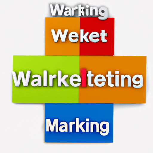 Les outils de webmarketing pour les débutants