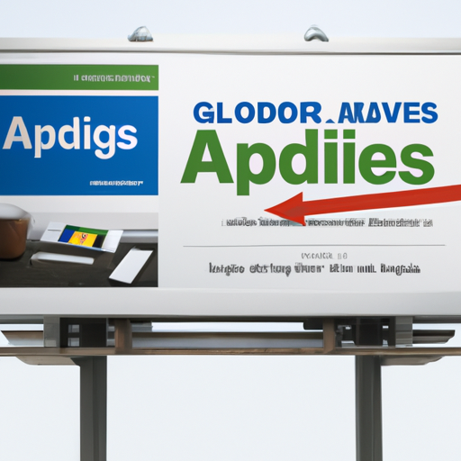 Stratégies d'enchères pour les annonces Google Ads