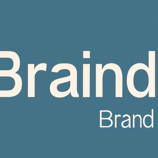 Les meilleures pratiques de personal branding pour les entrepreneurs