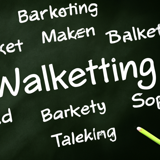 Les 10 techniques de webmarketing les plus efficaces