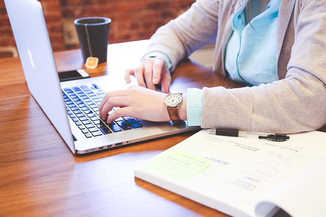 Comment optimiser la sécurité de votre connexion internet