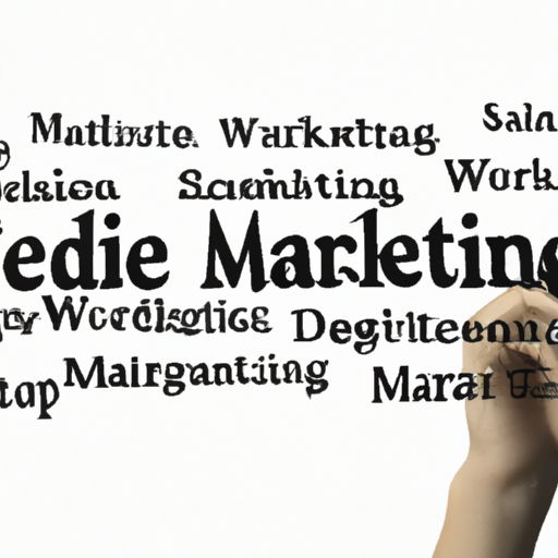 Comment créer une stratégie de webmarketing réussie ?