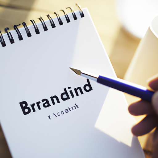 Comment créer un plan de marketing personnel efficace