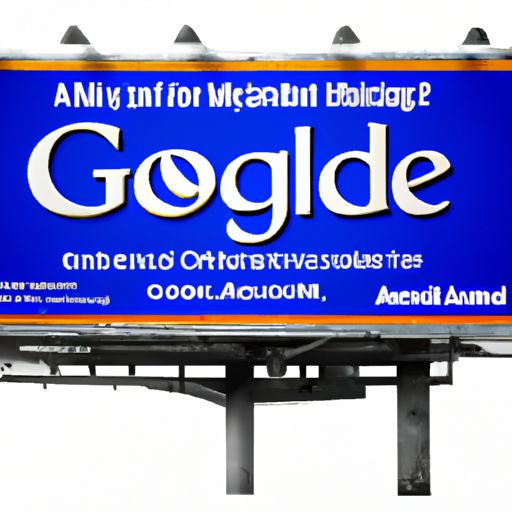 Quel est le meilleur moment pour lancer une campagne Google Ads ?