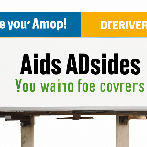 Comment trouver des mots-clés rentables sur Google Ads