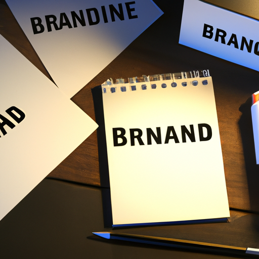 Comment développer sa notoriété grâce au personal branding
