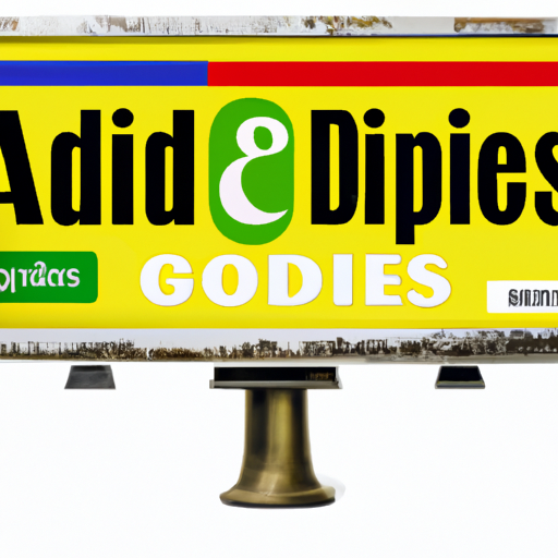 Les principaux types de publicités sur Google Ads