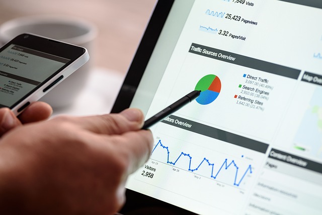 Comment créer une stratégie de contenu réussie selon les normes SEO