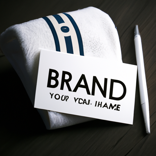 Comment réussir votre personal branding sur les réseaux sociaux