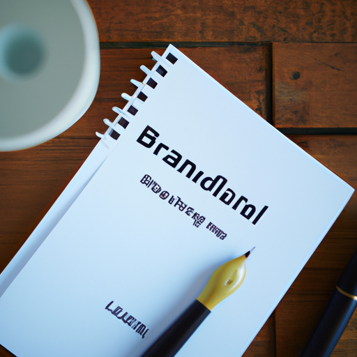 Conseils pour gérer sa réputation en ligne avec le personal branding