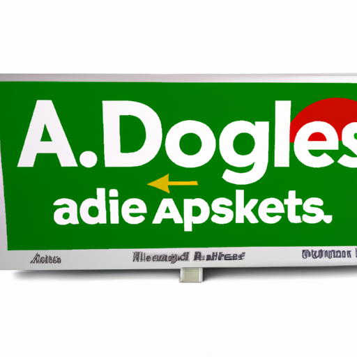 Comment éviter le filtrage des annonces Google Ads