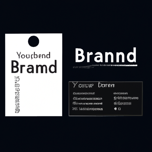 Comment créer une stratégie de branding personnel efficace