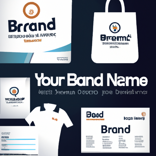 Les avantages du branding personnel pour vous et votre carrière
