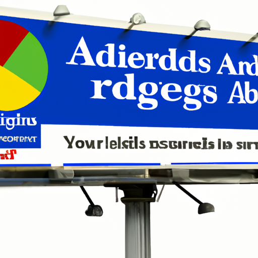 Comment Google Ads aide à augmenter le trafic sur votre site Web