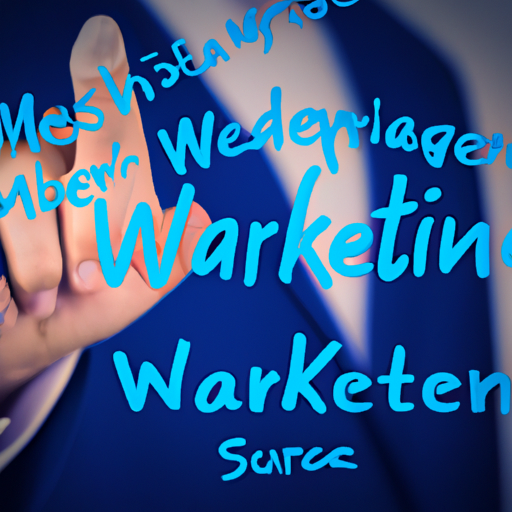 Comment utiliser le webmarketing pour générer des leads ?