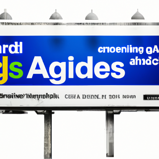 Les bienfaits de l'utilisation de Google Ads pour votre entreprise
