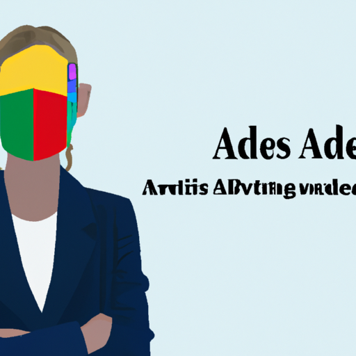 Comment optimiser votre campagne Google Ads pour des meilleurs résultats
