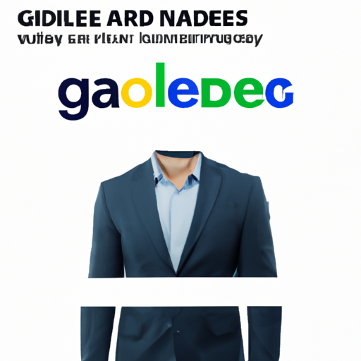 Tout ce que vous devez savoir sur la gestion des enchères dans Google Ads