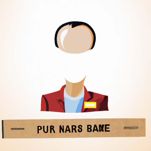 Comment trouver des clients grâce au personal branding ?