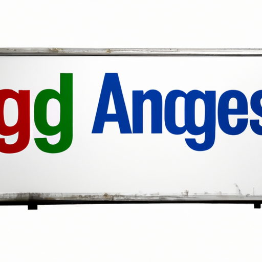 Avantages et inconvénients des annonces Google Ads