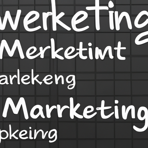 Quel est l'impact du webmarketing sur votre entreprise ?