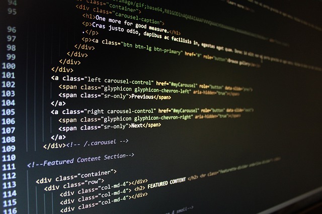 Les erreurs SEO à éviter pour améliorer son classement