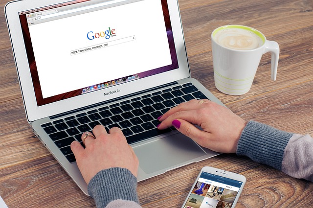 Comment optimiser le référencement naturel pour votre site web