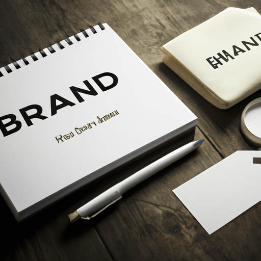 Comment le personal branding peut vous aider à atteindre vos objectifs professionnels