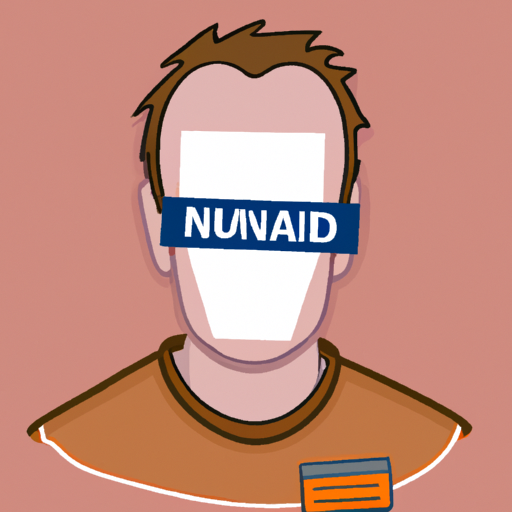 Quels sont les plus grands défis dans le personal branding ?
