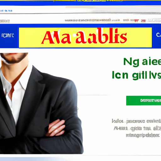 Les avantages du ciblage des mots-clés dans Google Ads